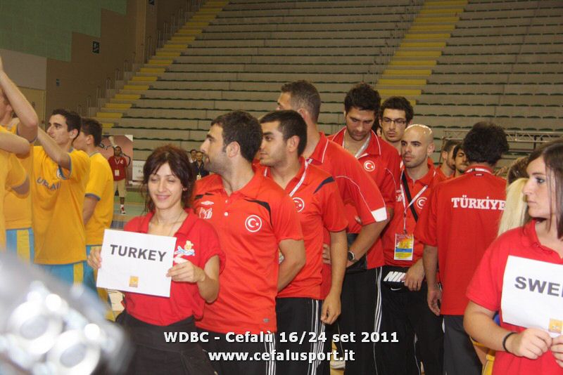 110924 sport 174_tn.jpg